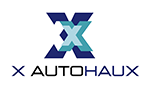 X AutoHaux